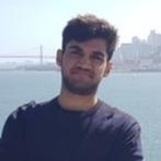 Rishabh Bansal