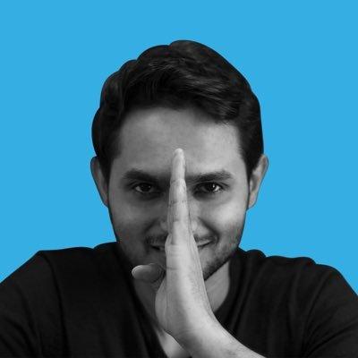 Saptarshi Prakash